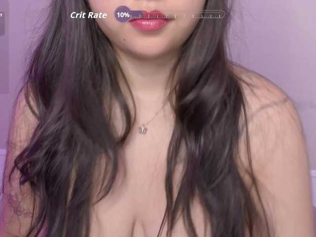 VioletGrey