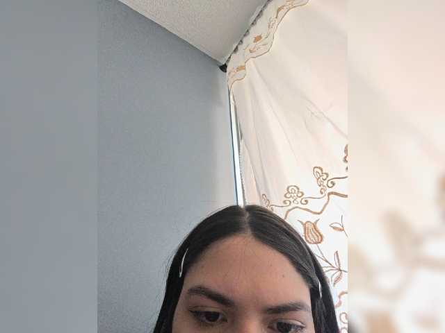 violetgrey live sex show