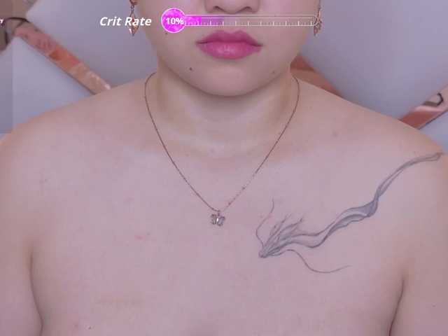 VioletGrey
