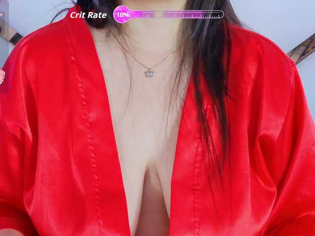 violetgrey live sex show