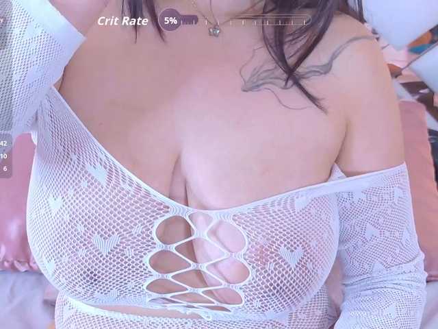 VioletGrey