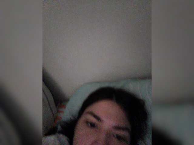 VioletGrey live cam on BongaCams