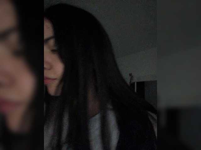 VioletGrey live webcam show