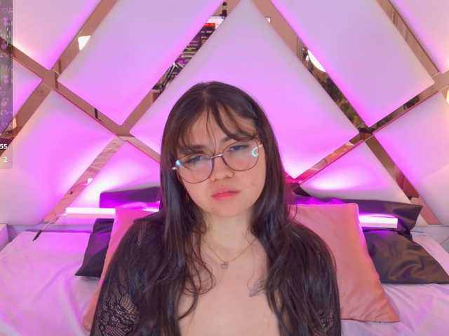 VioletGrey