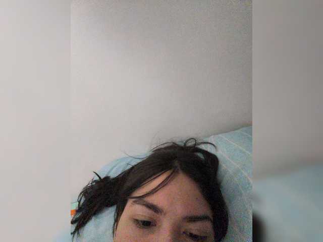 VioletGrey live webcam show