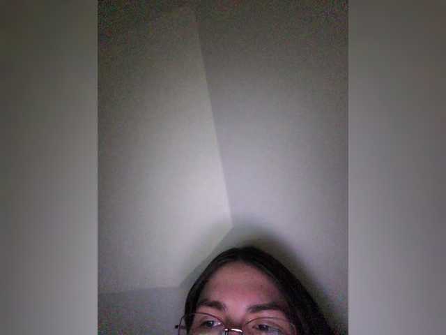 VioletGrey live cam on BongaCams