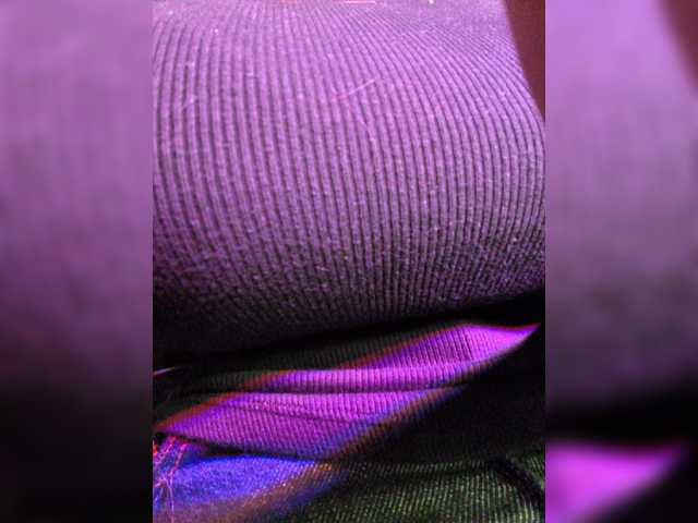 violetgrey cam belle