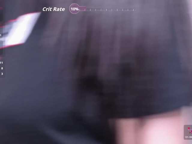 VioletGrey – currently Offline