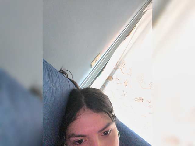 VioletGrey Live Cam on BongaCams