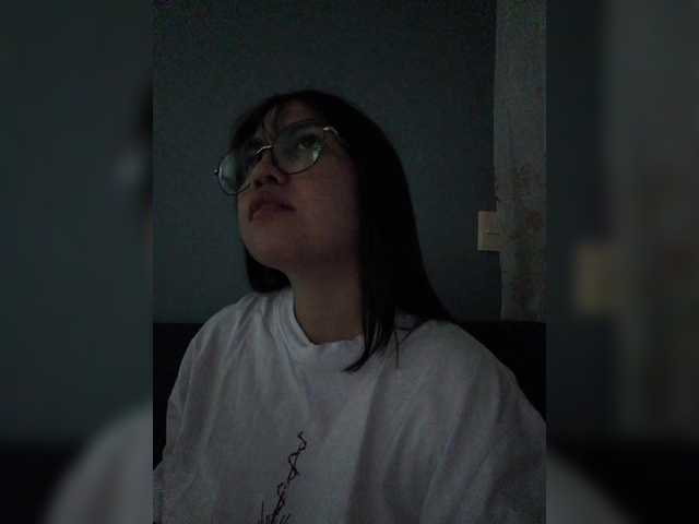 VioletGrey live cam on BongaCams