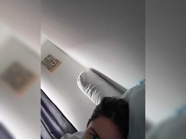 VioletGrey live webcam show
