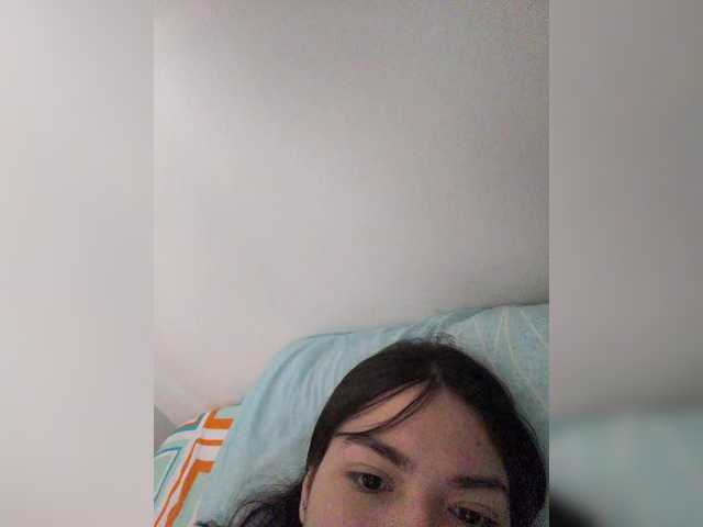 VioletGrey live cam on BongaCams