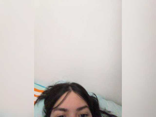VioletGrey live webcam show
