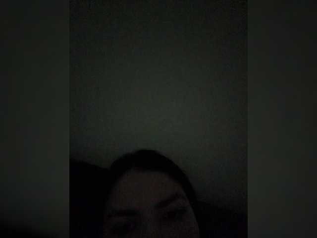 VioletGrey live cam on BongaCams