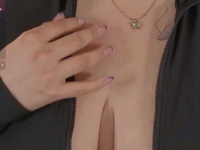VioletGrey