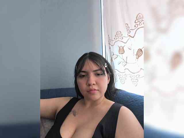 VioletGrey webcam