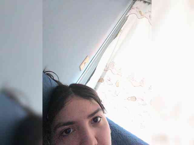 VioletGrey webcam