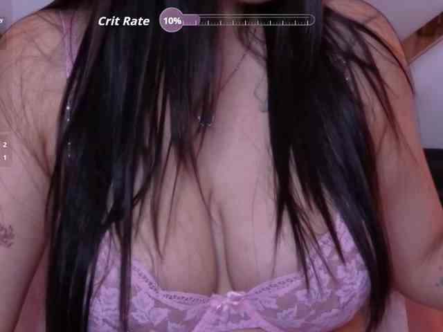 VioletGrey webcam