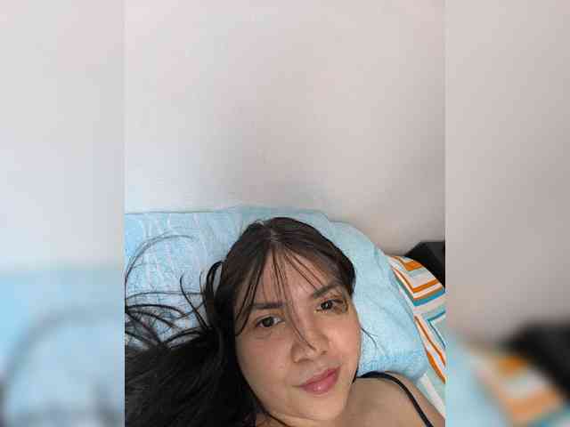 VioletGrey webcam