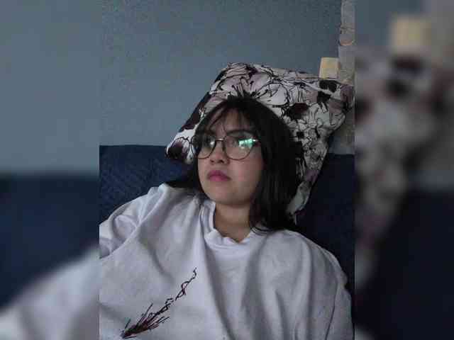 VioletGrey webcam