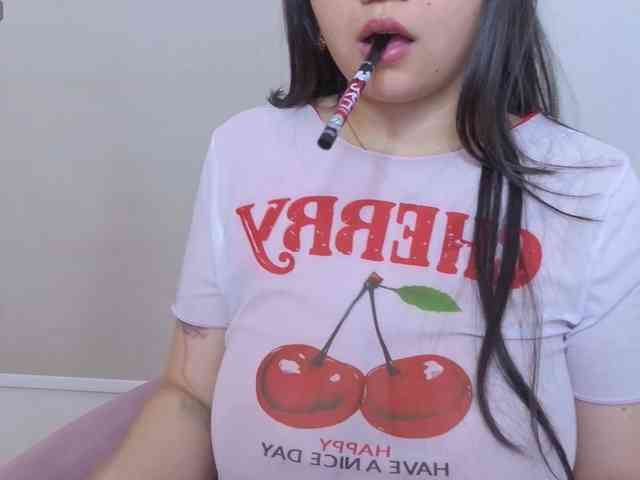 VioletGrey webcam