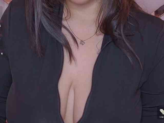 VioletGrey webcam