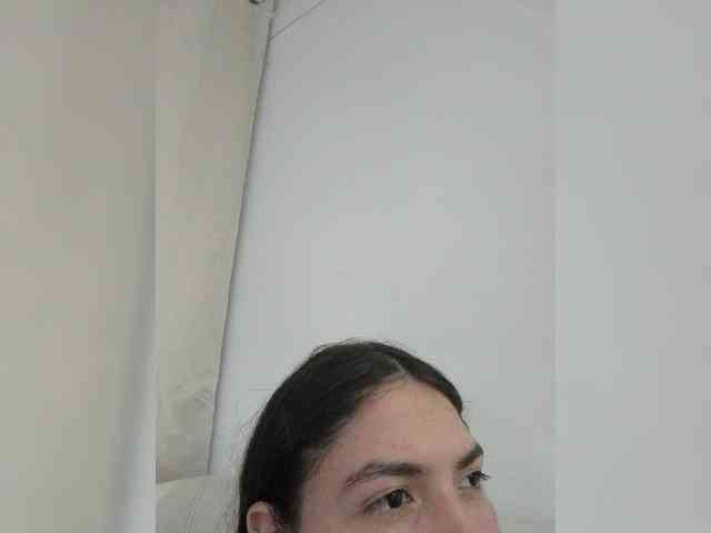 VioletGrey webcam