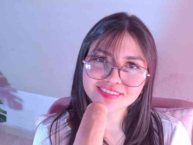 VioletGrey webcam