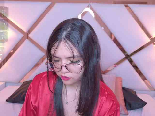 VioletGrey webcam