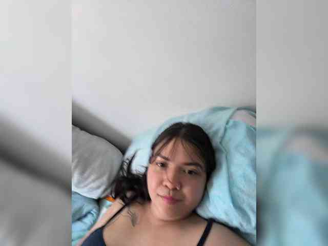 VioletGrey webcam