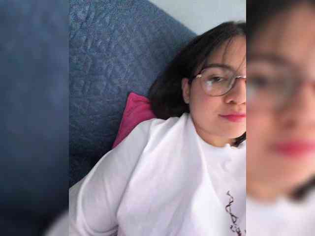 VioletGrey webcam