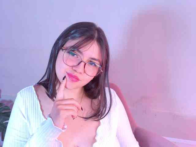 VioletGrey webcam