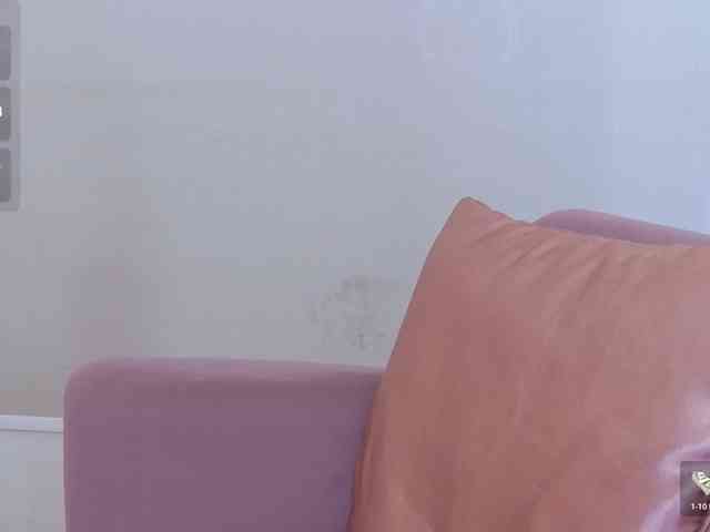 VioletGrey webcam