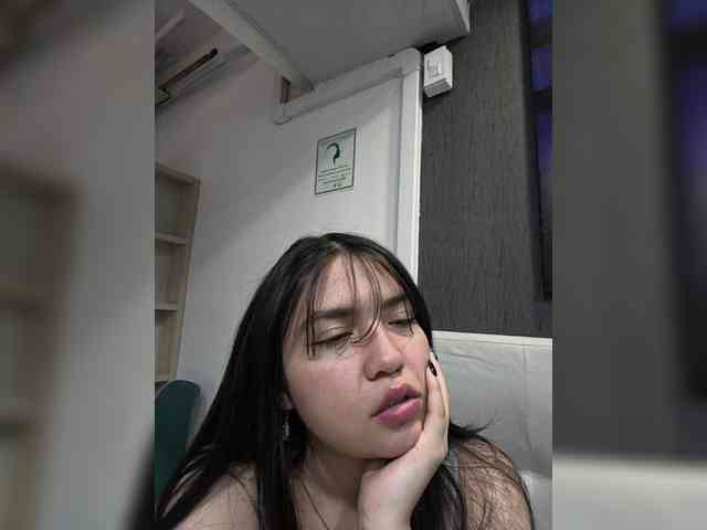 VioletGrey webcam