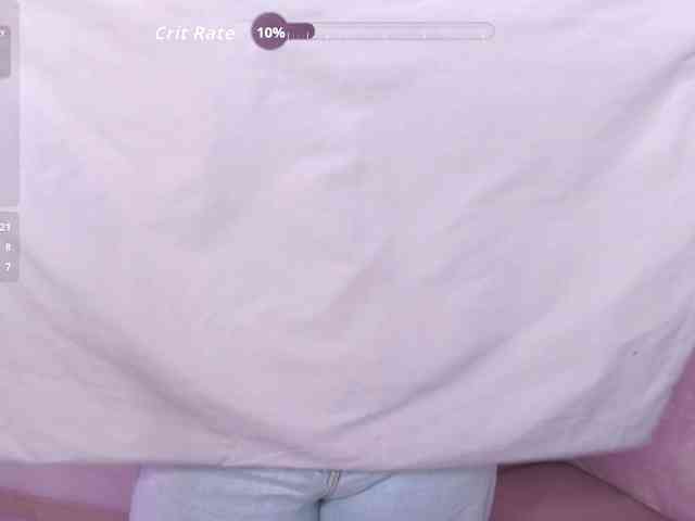 VioletGrey webcam