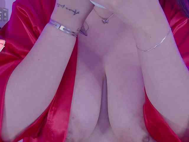 VioletGrey webcam