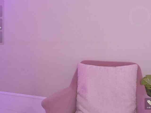 VioletGrey webcam