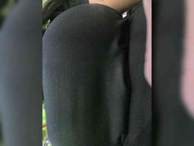 VioletGrey webcam