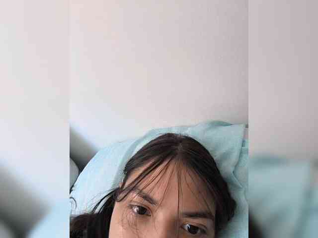 VioletGrey webcam