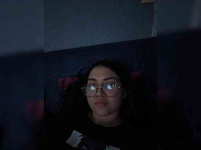 VioletGrey webcam