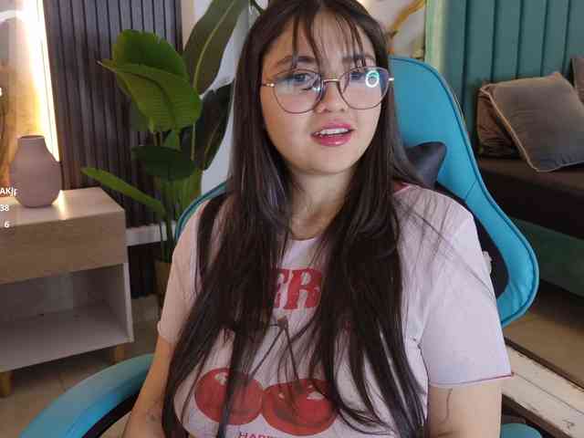 VioletGrey webcam