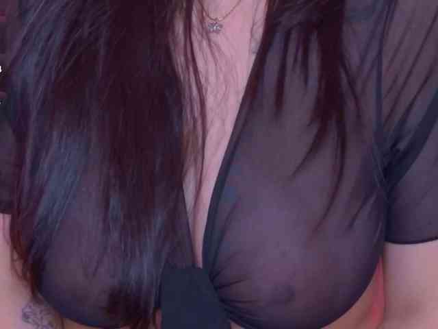 VioletGrey webcam