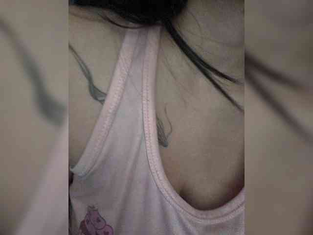 VioletGrey webcam