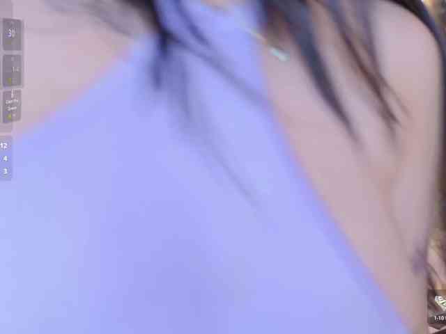 VioletGrey webcam