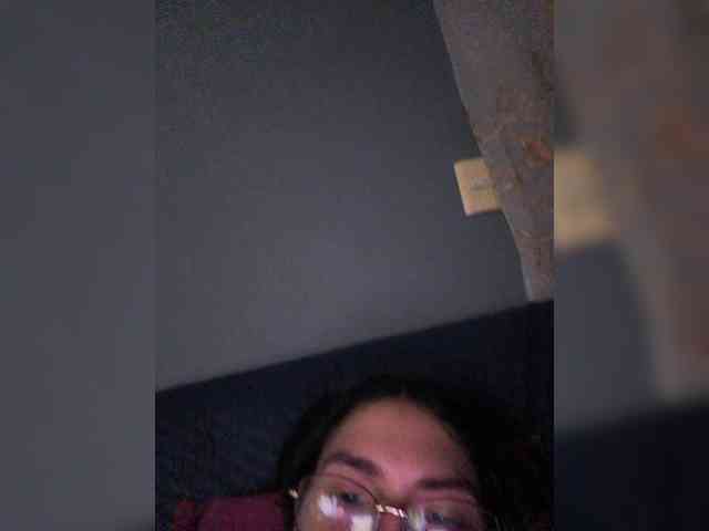 VioletGrey webcam