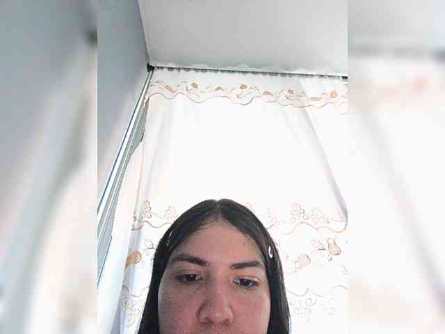 VioletGrey webcam