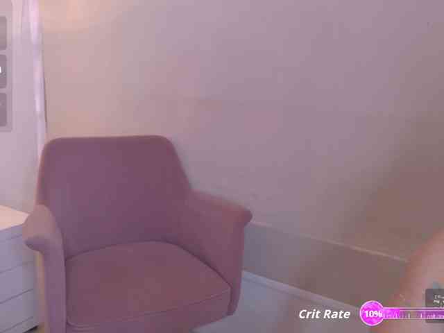 VioletGrey webcam
