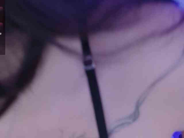VioletGrey webcam