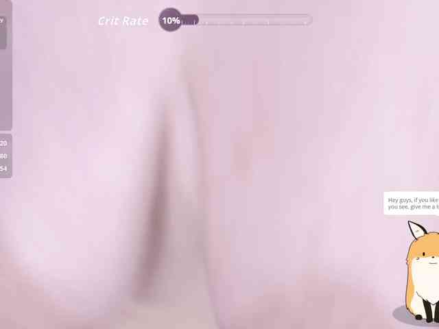 VioletGrey webcam