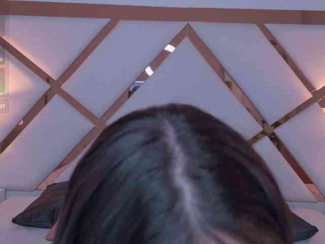 VioletGrey webcam